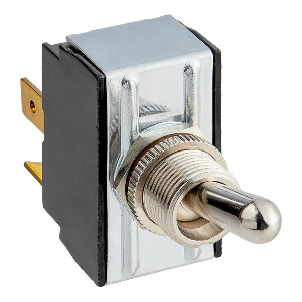 Alto-Shaam SW-3528 Switch