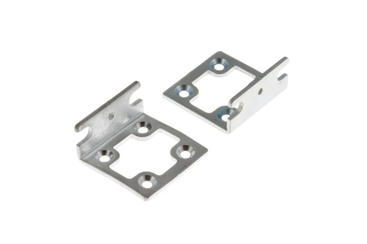 Cisco 2901 Router 19in Rack Mount Kit, ACS-2901-RM-19