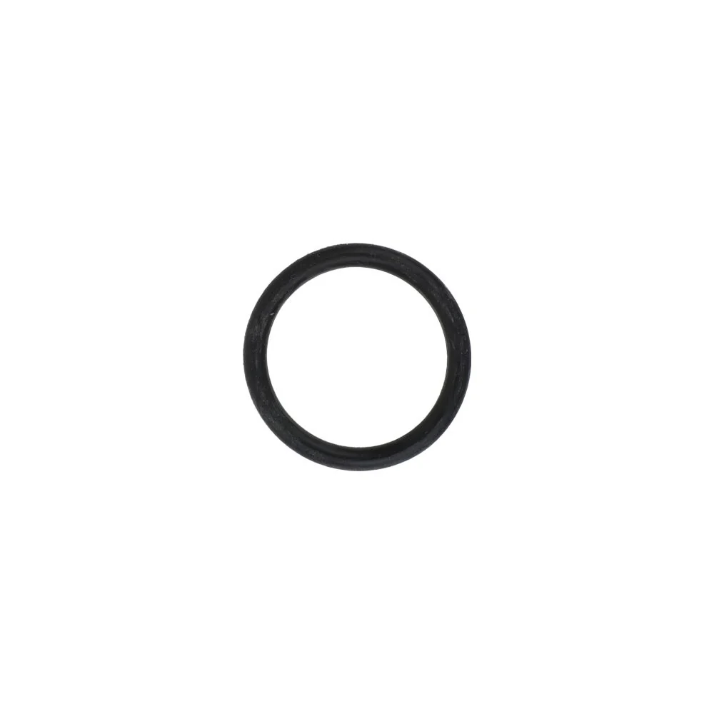 O-Ring # 2-215 .139 cs x 1.0625 id EPDM — Single