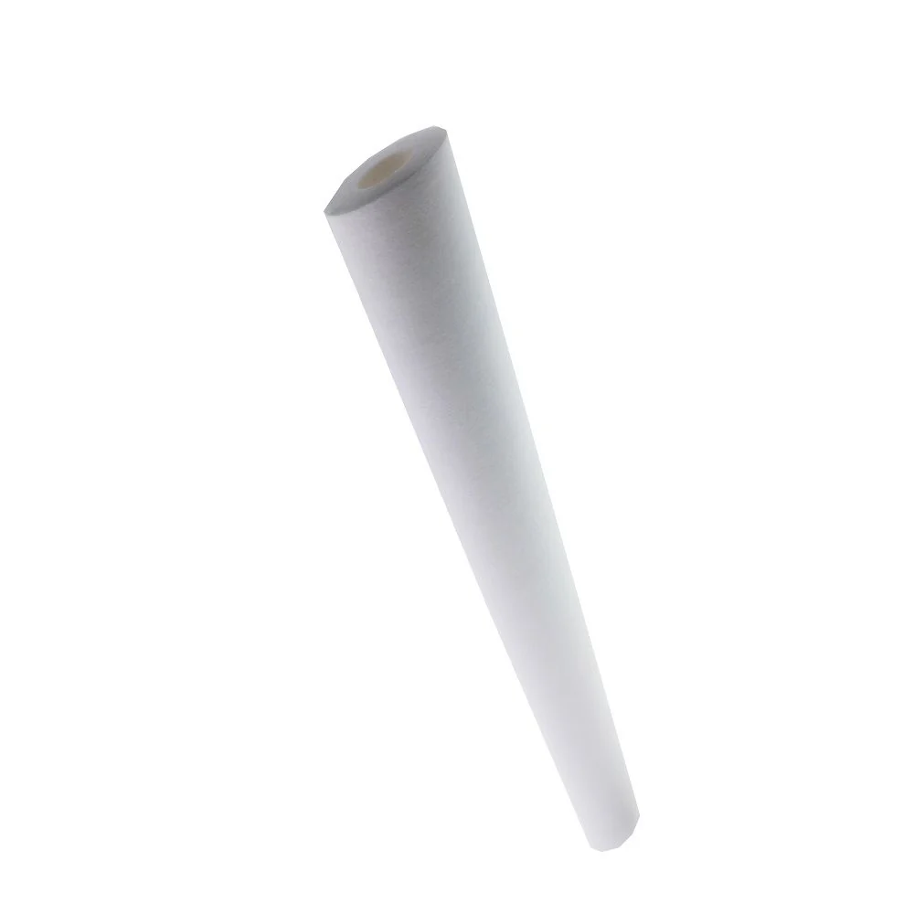 Neo-Pure MB-25400-20 40" Polypropylene Sediment Depth Filter 20 mic — Pallet of 480