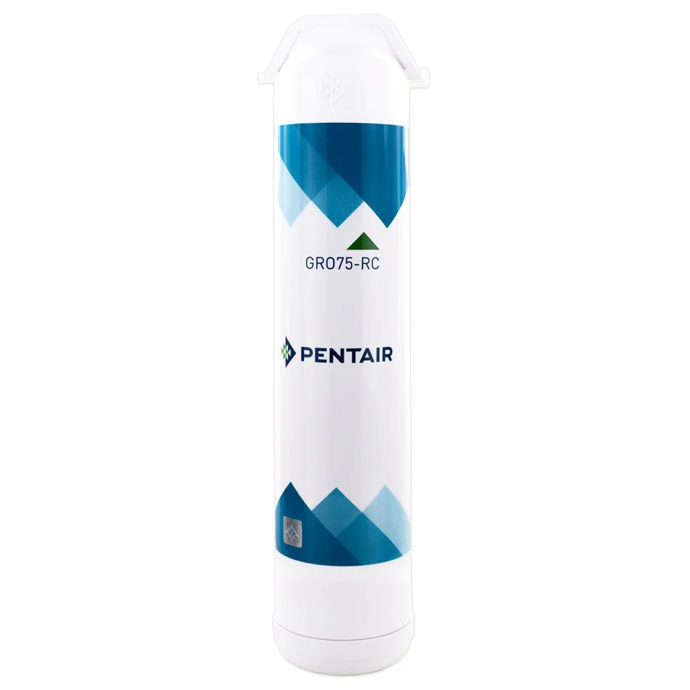 Pentair Freshpoint GRO75-RC Cartridge Membrane 75gpd — Pallet of 288