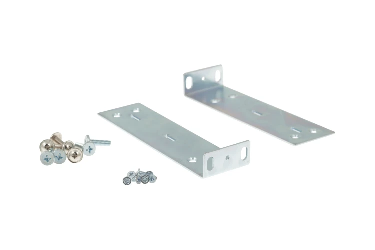 Cisco Compatible 4948E Rack Mount Kit