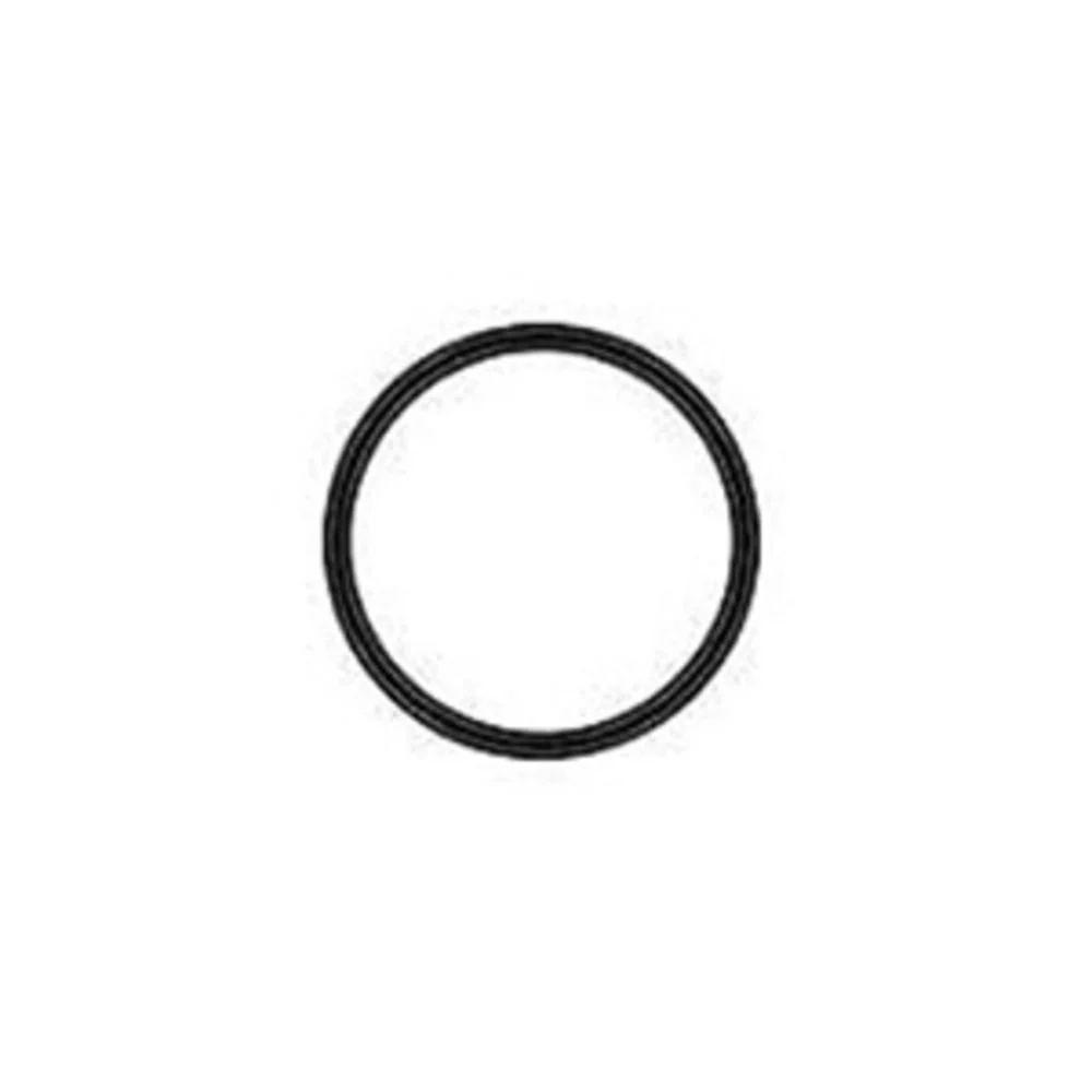 O-Ring for Culligan AC & H Series Filter Housing Sump — 12-Pack