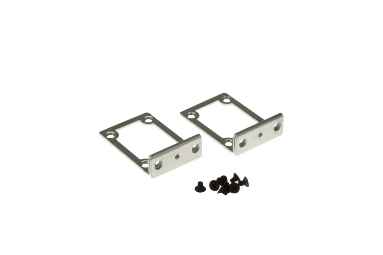 EIA 19in Rack mount Option for Cisco ASR 920