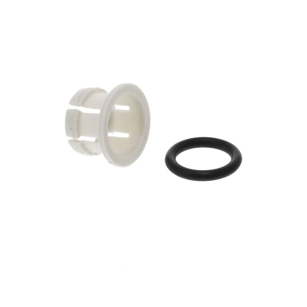 Watts AquaLock/SeaTech - O-ring Assembly - 1/2 CTS — 10-Pack