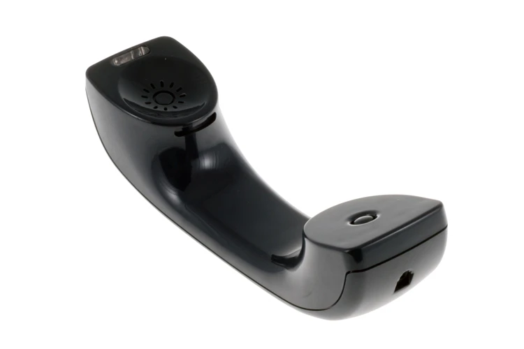 Cisco 7900 Series IP Phone Handset, CP-HANDSET=