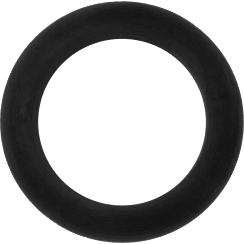 FDA EPDM Camlock Gasket for 2 Hose Coupling - Pack of 5