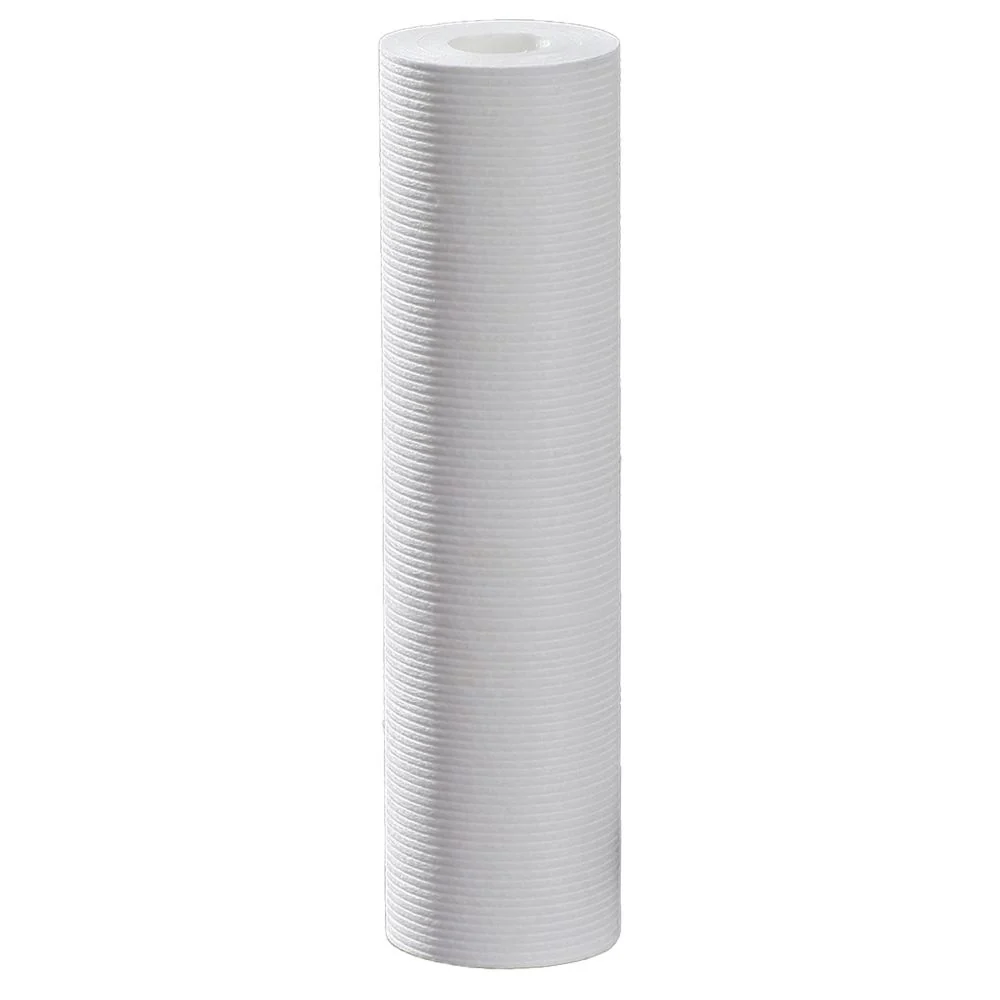 Neo-Pure MBMX-25300-01 2-1/2" x 30" Micro Grooved With Center Core 1 Mic — Box of 20