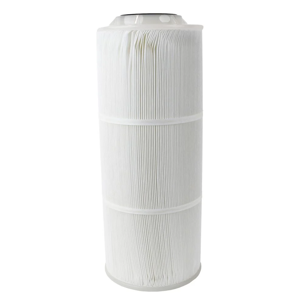 Neo-Pure PSJE-90-05 Pleated Synthetic Jumbo Cartridge 5 micron — Pallet of 100