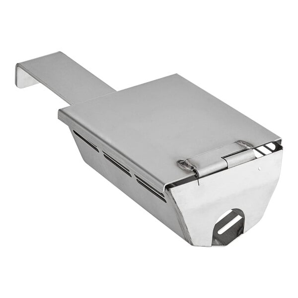 Alto-Shaam 4652 Chip Tray Kit