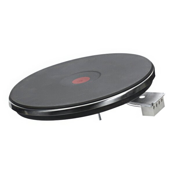 AllPoints 342126 Heating Element - 480V, 2600W
