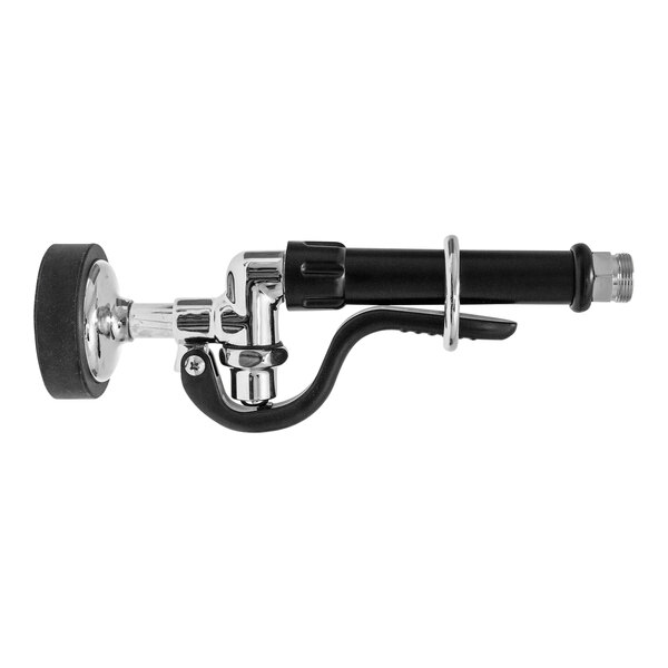 Advance Tabco K-114 1.2 GPM Spray Head and Handle for Pre-Rinse Units