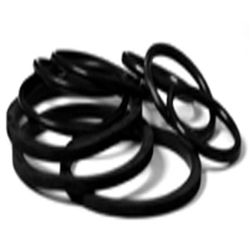 DrumQuik 2165900 Replacement Drum Insert Seal BCS 56X4 O-Ring — Pack of 250