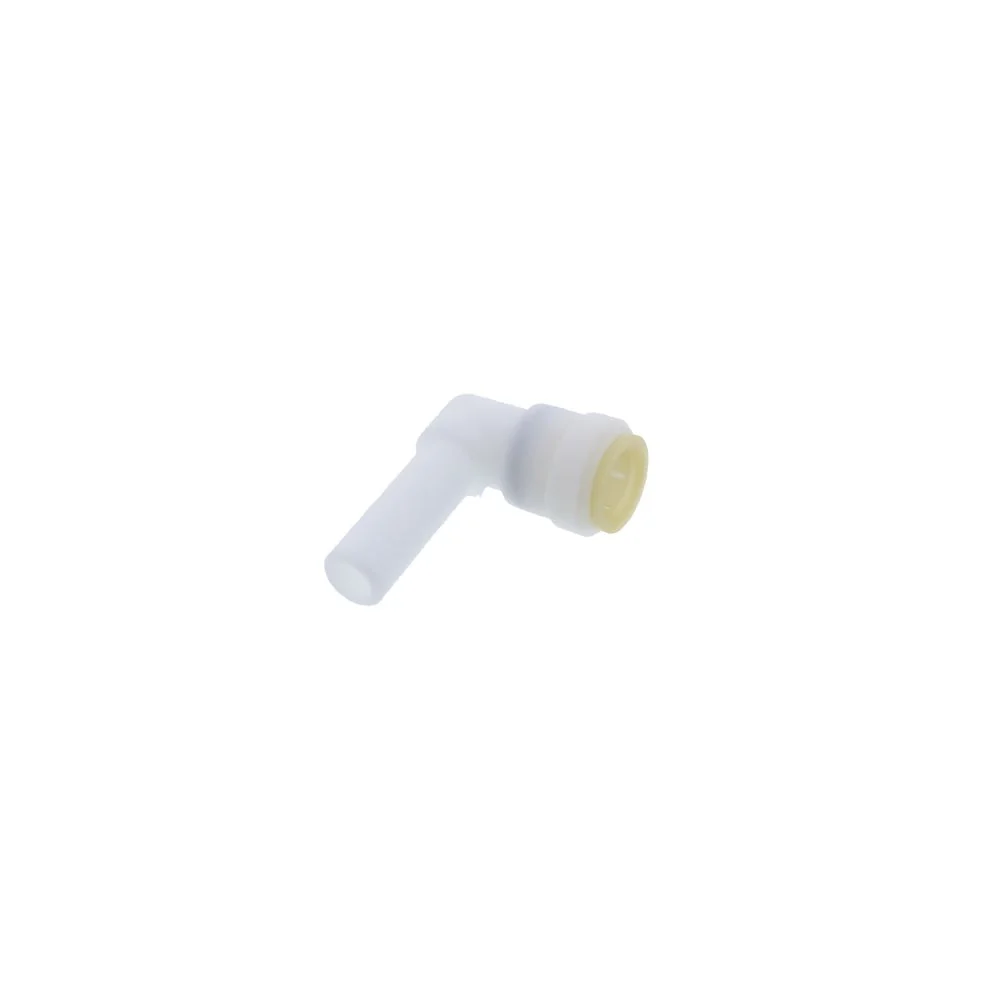 Watts AquaLock/SeaTech - 2418-10 Stackable Elbow Fitting 1/2 CTS — 6-Pack