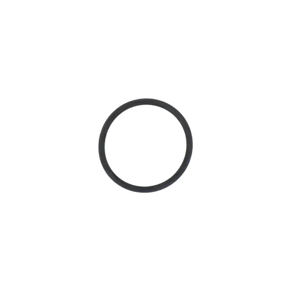 O-Ring - 126 Size 0.103 CS X 1.362 ID EPDM — Single