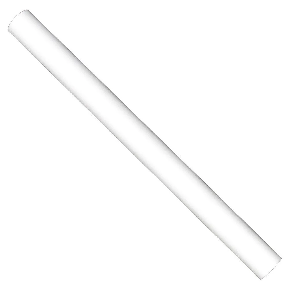Neo-Pure MB-25300-05 30" Polypropylene Sediment Depth Filter 5 mic — Single