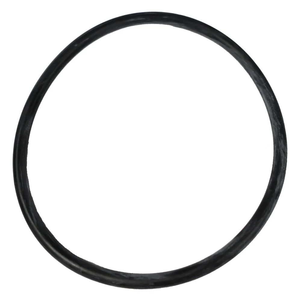 John Guest Metric O-Ring EPDM - for 10mm fittings — Single