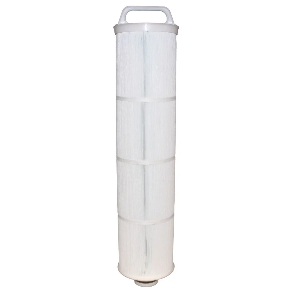 Neo-Pure Big Bubba® Pleated Cartridge BBC-150-P1 — Single