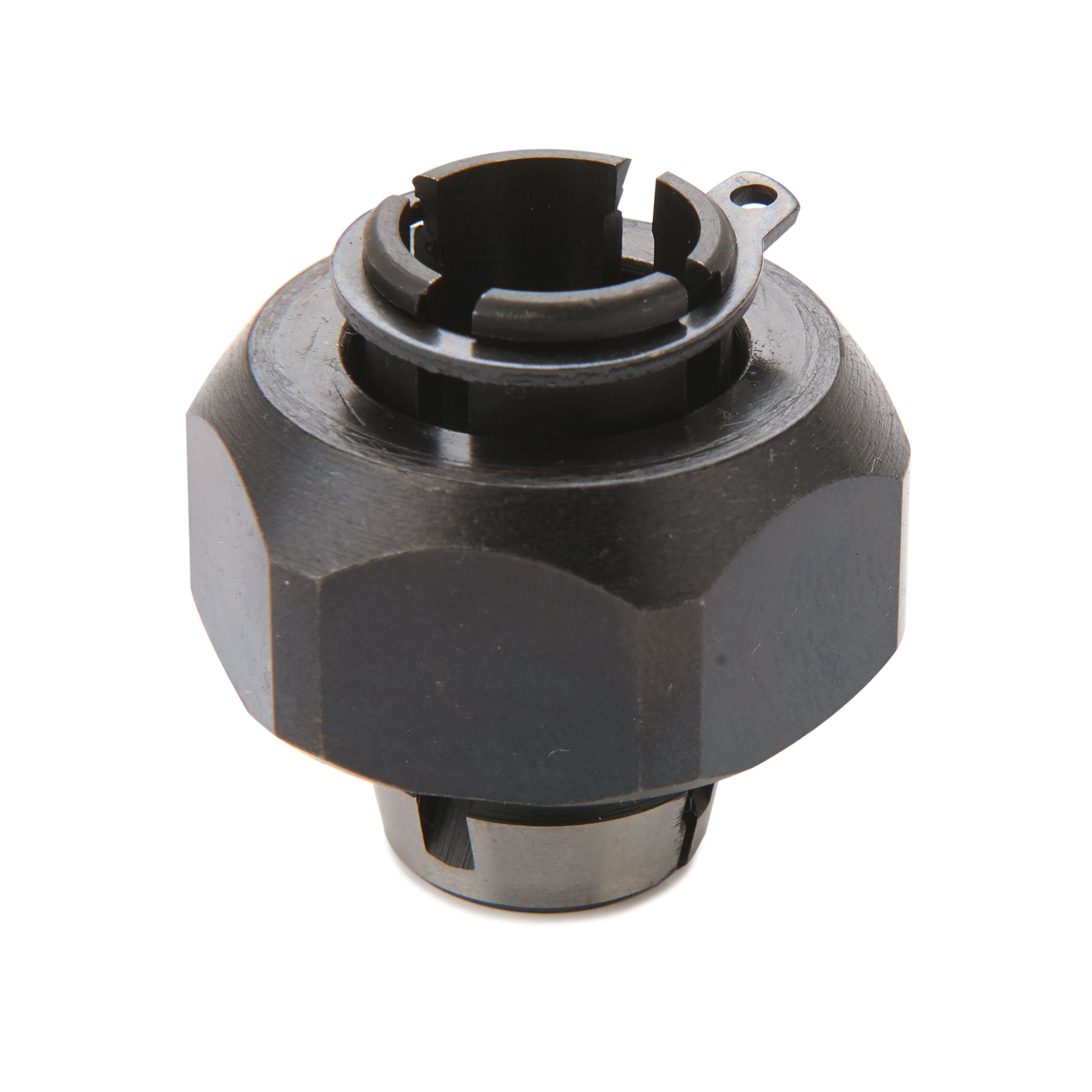 Router Collet -1/2"- Porter Cable Style