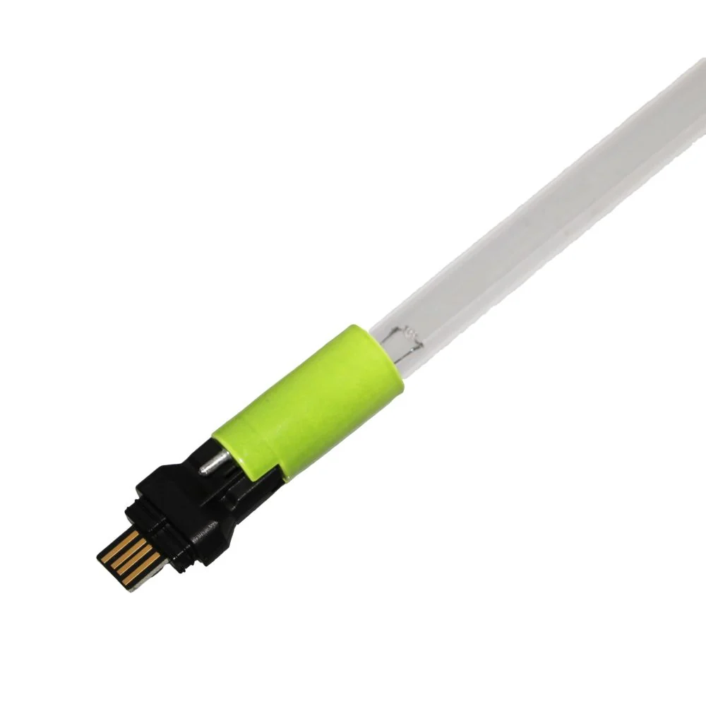 Luminor Blackcomb 4.1 UV Lamp RL-850-UV for LB4-201, LB5-201 & LB6-201 Series Systems — Case of 30
