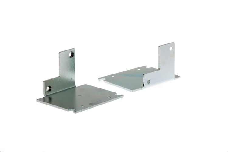 Cisco 1941 19in Rack Mount Kit, ACS-1941-RM-19