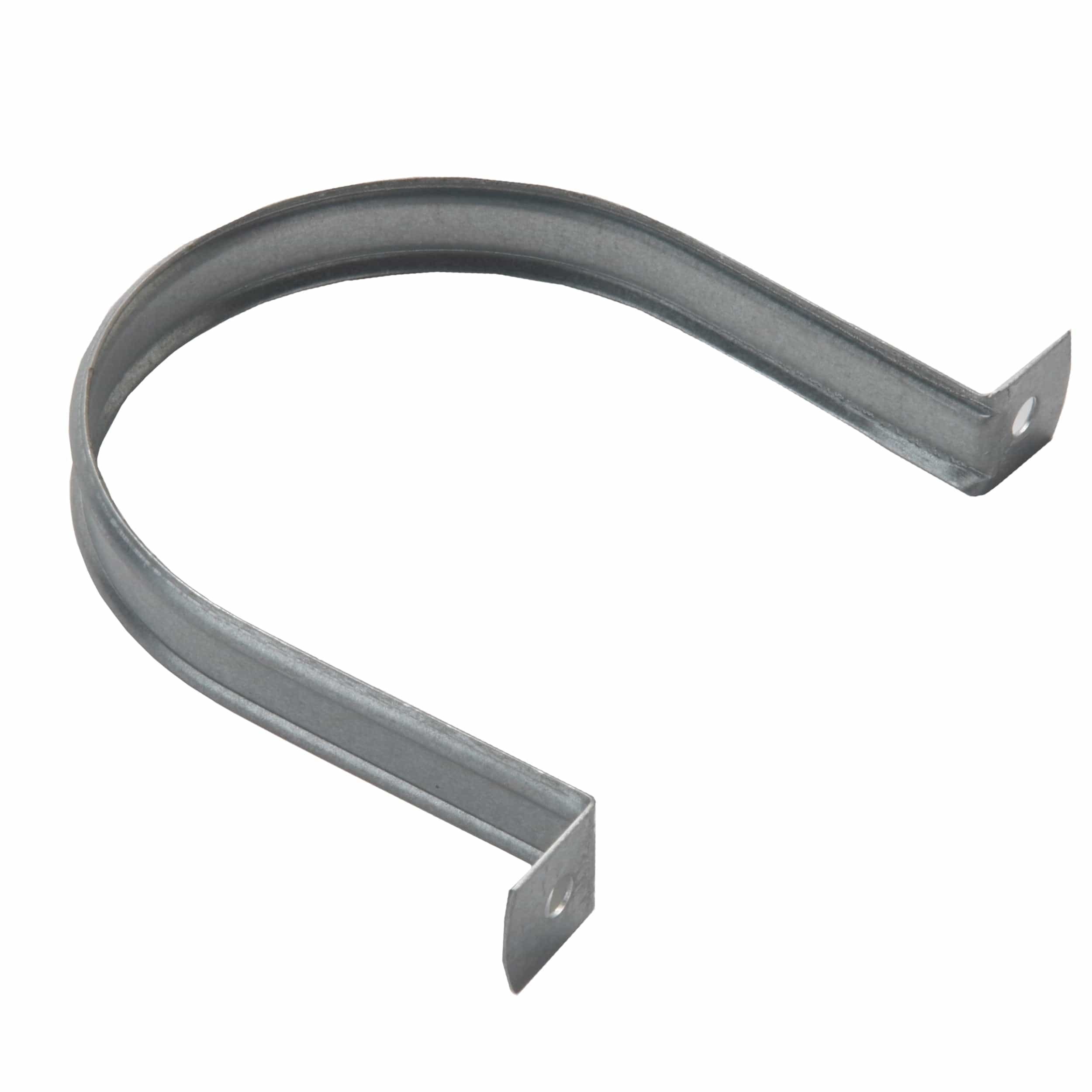 Hose Hangers - 4" - 5 Piece