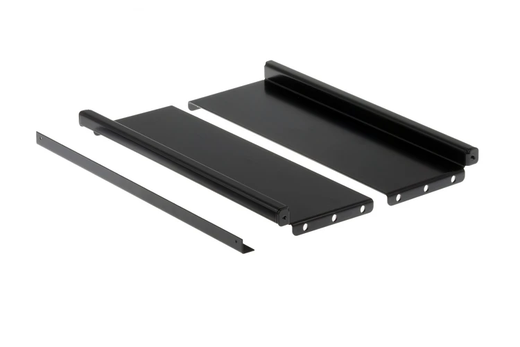 Cisco Shelf Bracket System for 7609, 7609-S and 7613