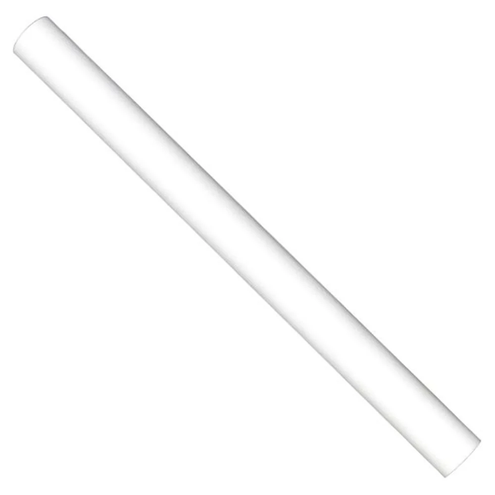 Neo-Pure MB-25292-01 29-1/4" Polypropylene Sediment Depth Filter 1 mic — Pallet of 560