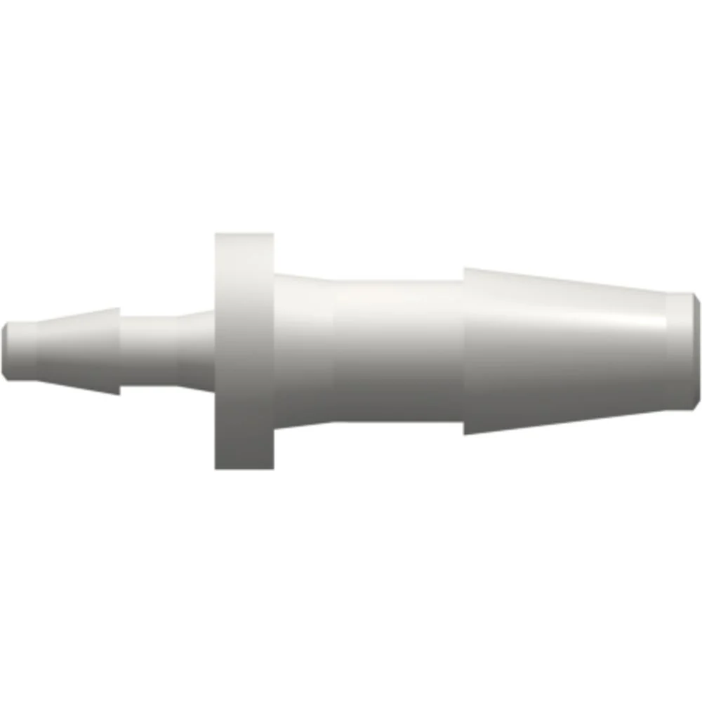 LinkTech 3060 Natural Kynar PVDF — Box of 10000