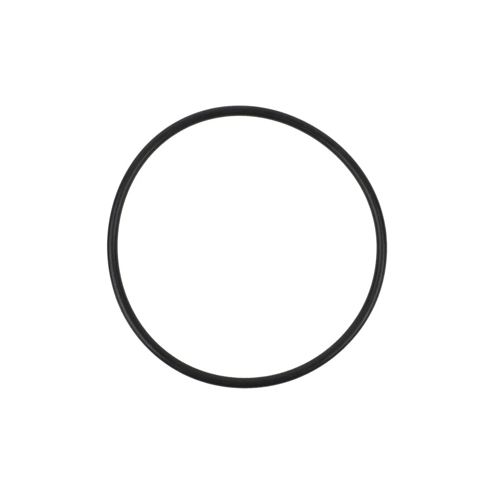 O-Ring # 237 .139 thick x 3.359 id Buna N — Bag of 1,000