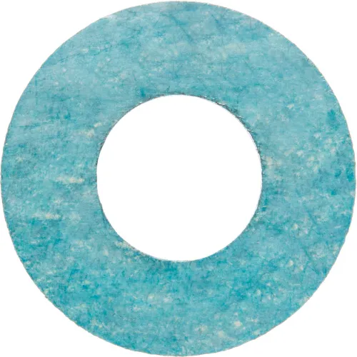 Ring Aramid Flange Gasket for 1-1/4" Pipe-1/16" Thick - Class 150