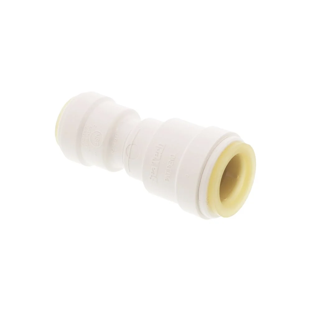 Watts AquaLock/SeaTech - Reducing Union - 1/2 CTS x 3/8 CTS — 10-Pack
