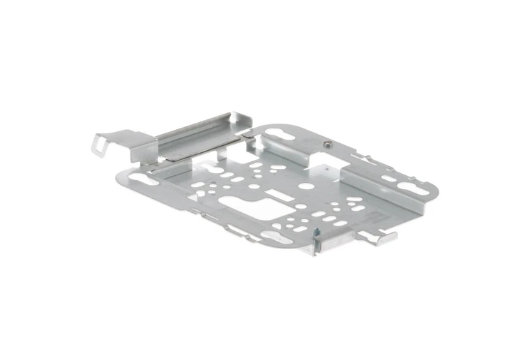 Cisco Aironet 1040/1140/1260/3500/3600 Series Mounting Bracket