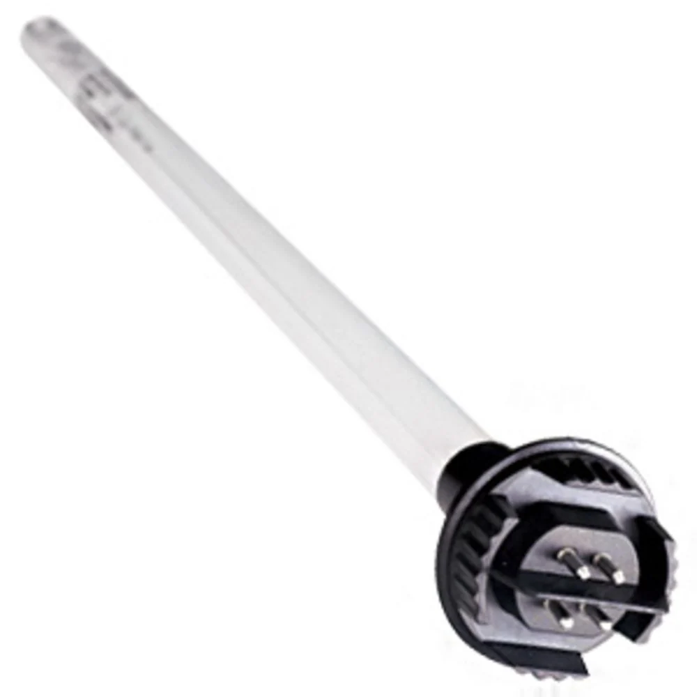 Neo-Pure UV Lamp Compatible with Trojan 602805 for UVMax C & UVMax D Series — Case of 30