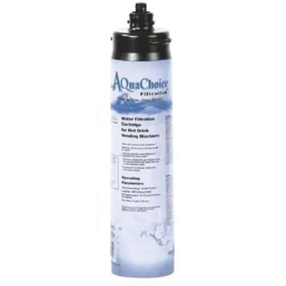 Aqua Choice EVP-A4H #4 size, 0.5µ CTO/Cysts/Pb/Scale/KDF — Single