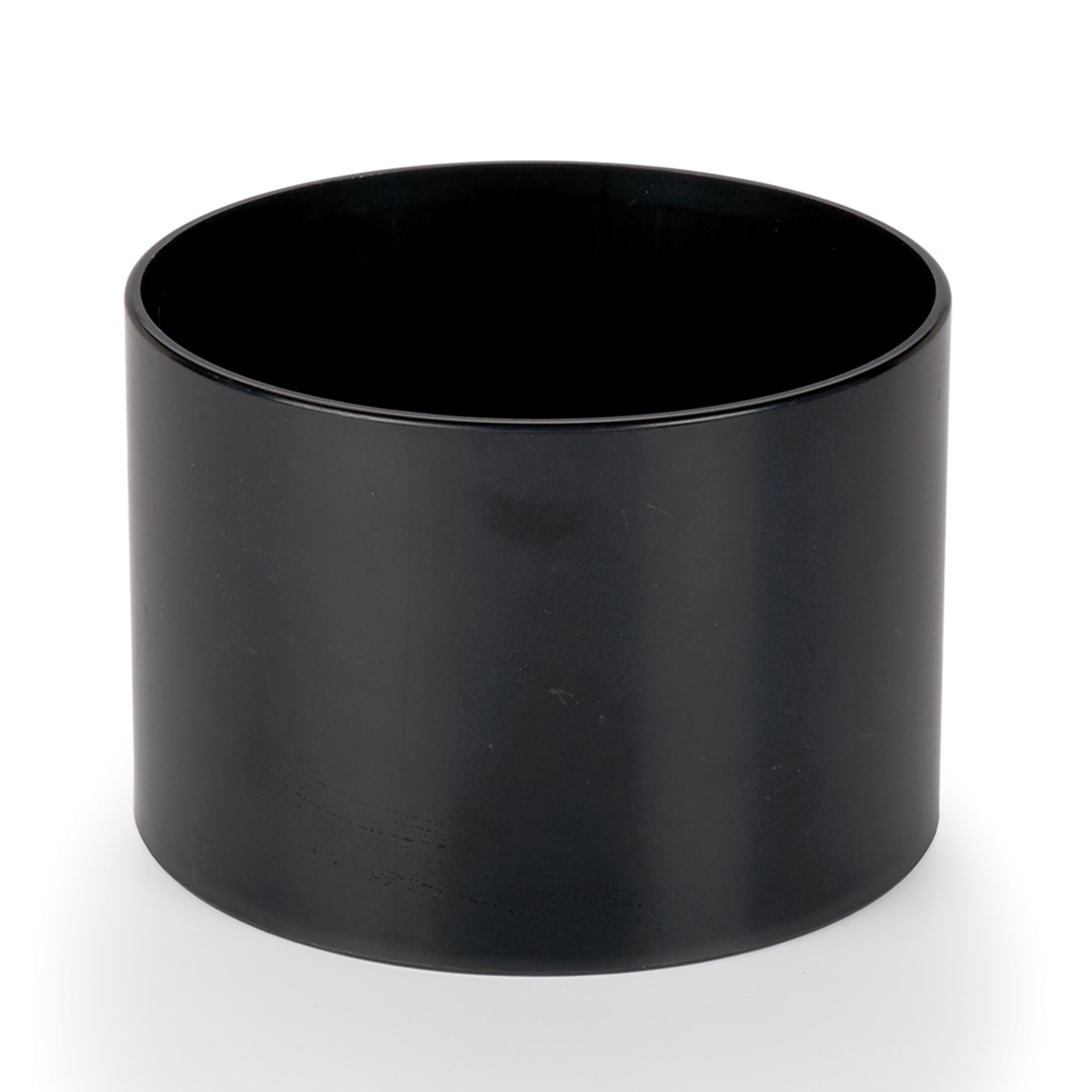 Hose Splice Fitting for Dust Collection System - 6"