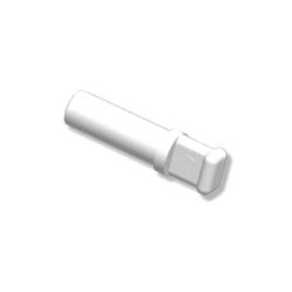 Parker LIQUIfit Plug - 1/4 — Box of 100