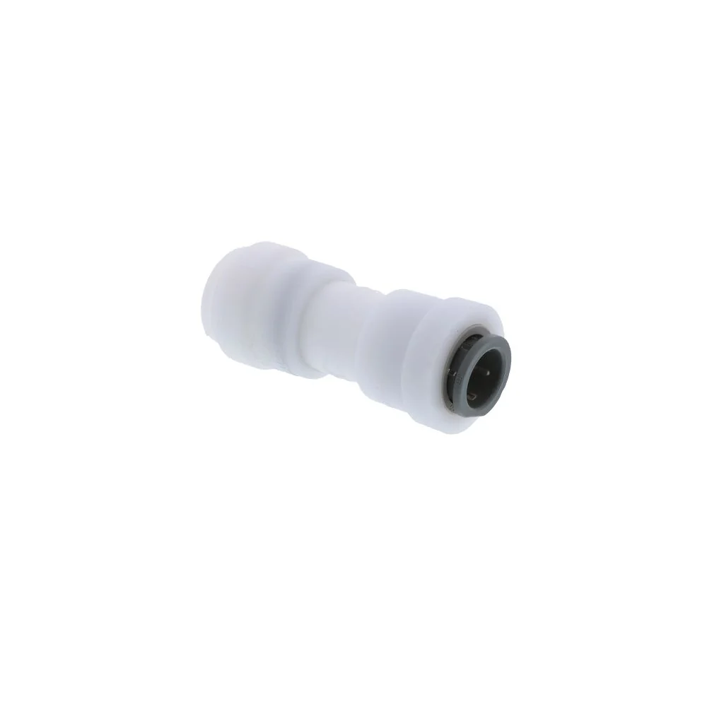 Watts AquaLock/SeaTech - 2416-1008 Reducing Union Fitting 1/2 CTS x 3/8 CTS — 20-Pack