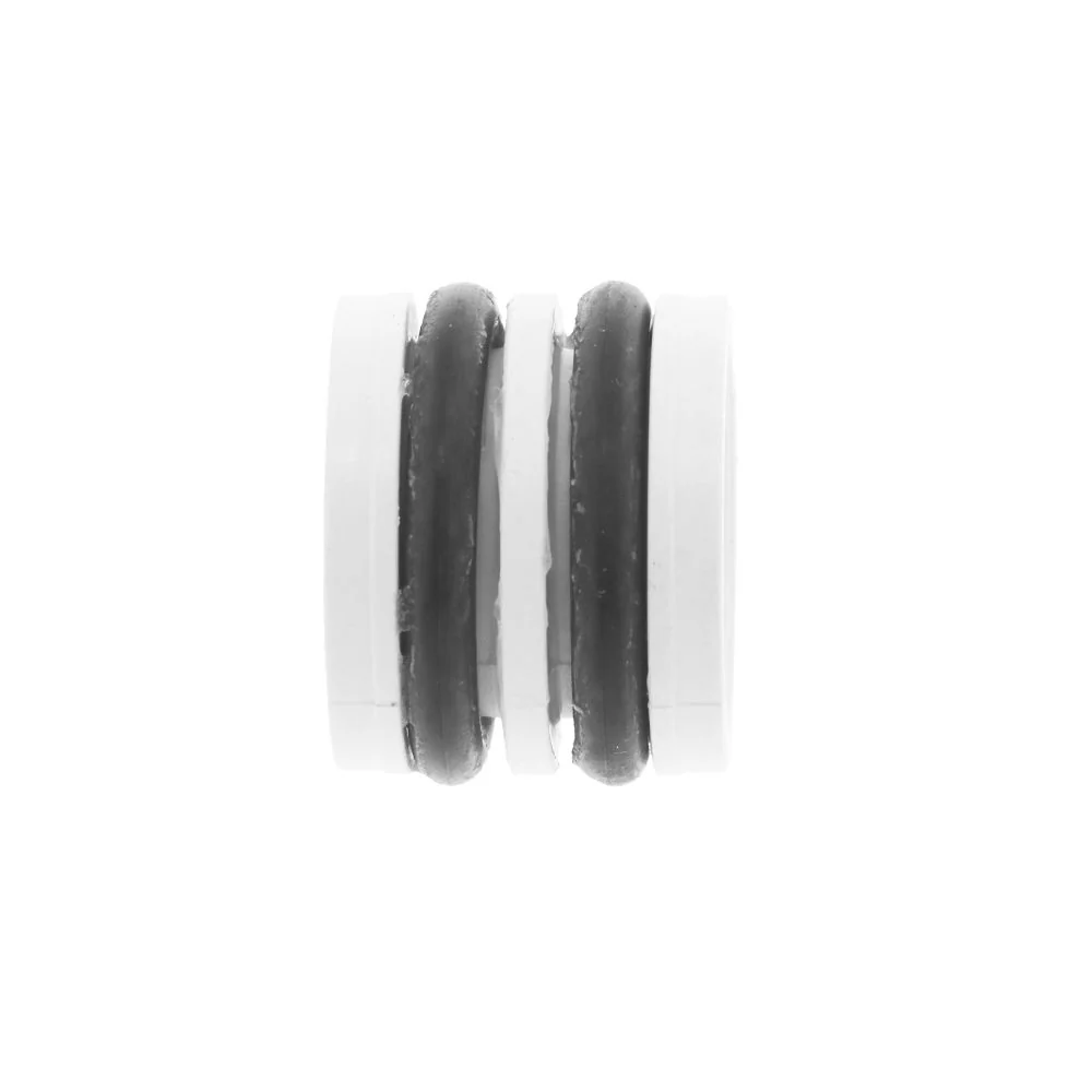 Watts AquaLock/SeaTech - Divider Plug - 1 CTS — Single