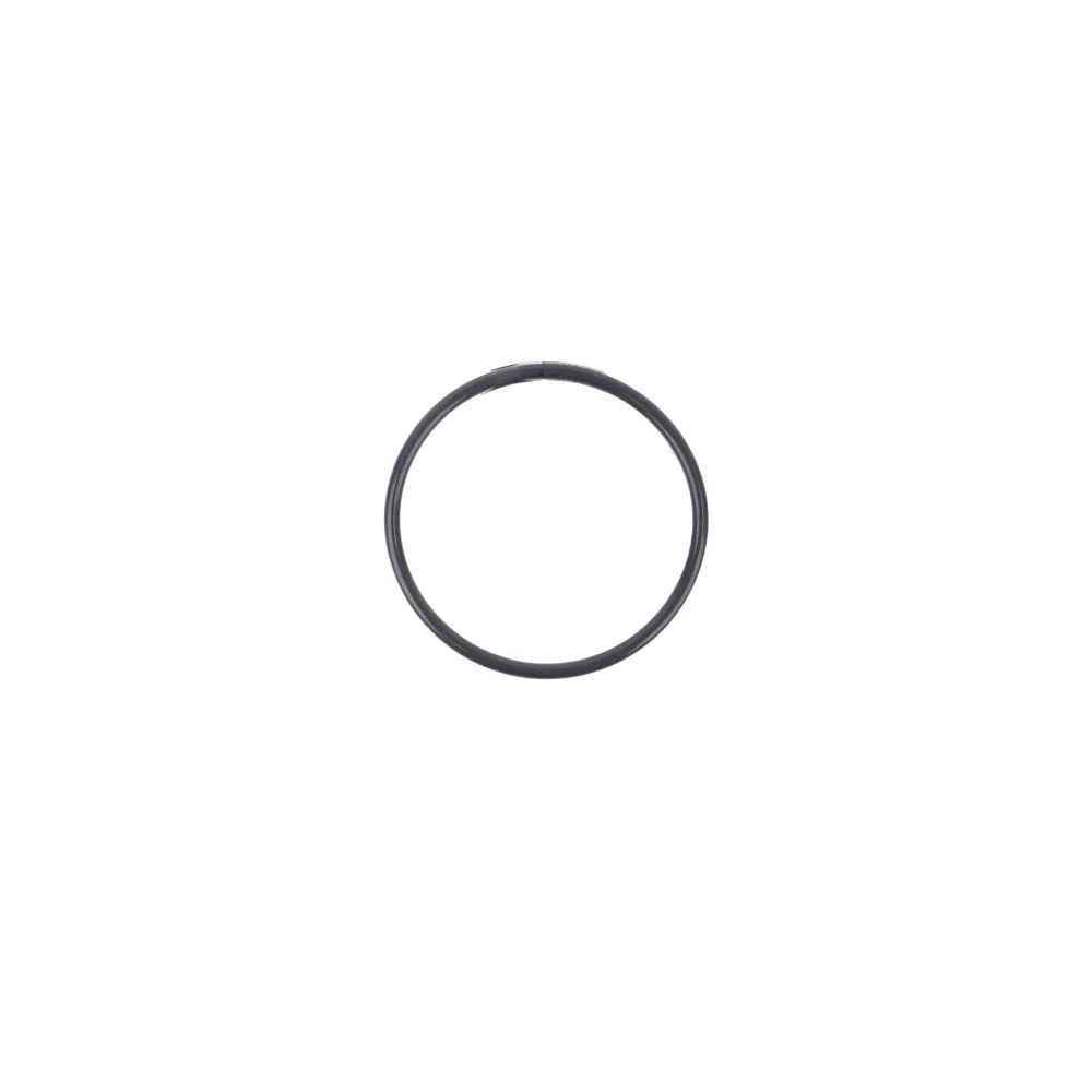 O-Ring # 226 Teflon .139 thick x 1.984 ID — Bag of 10
