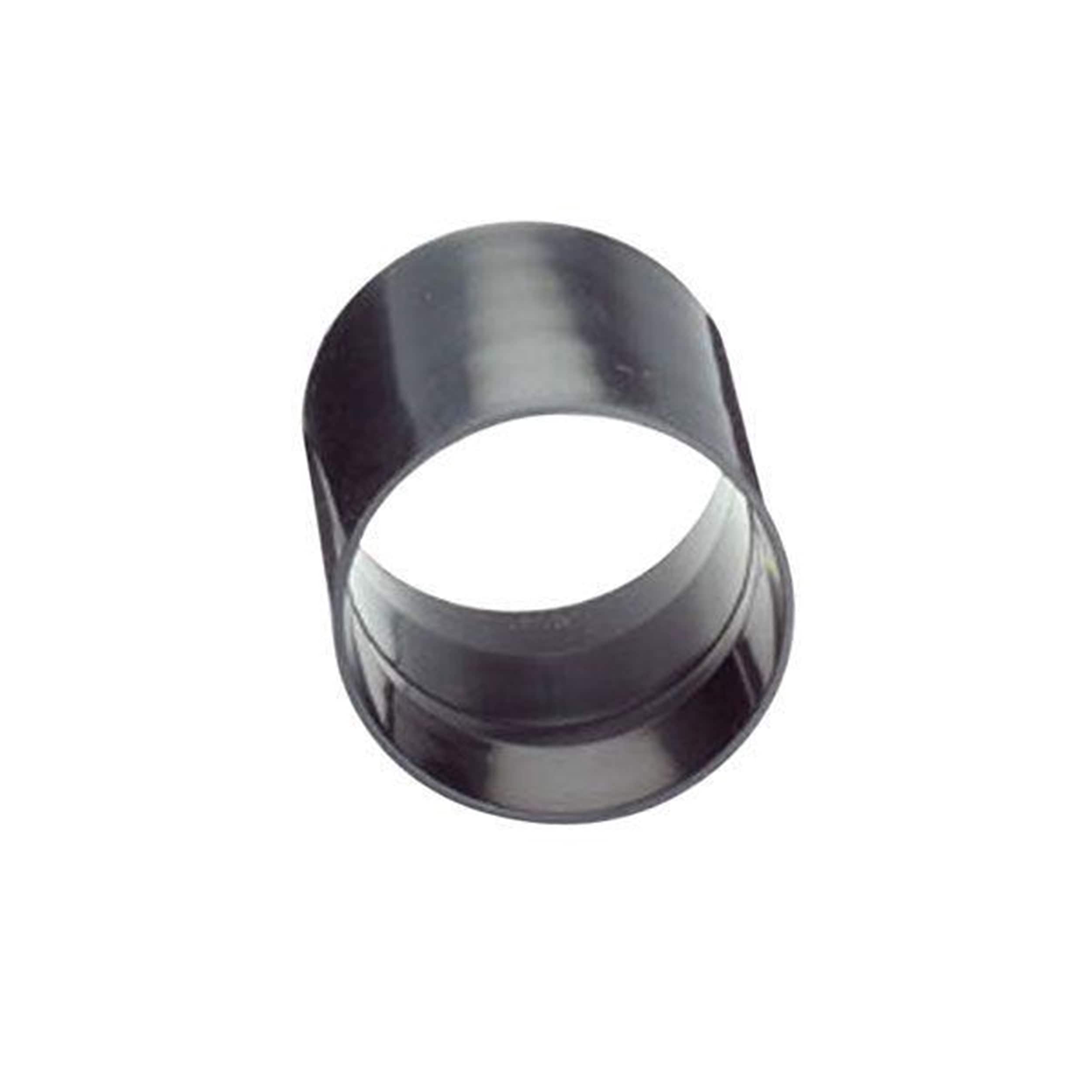 ID Union Fitting for Dust Collection System - 4"