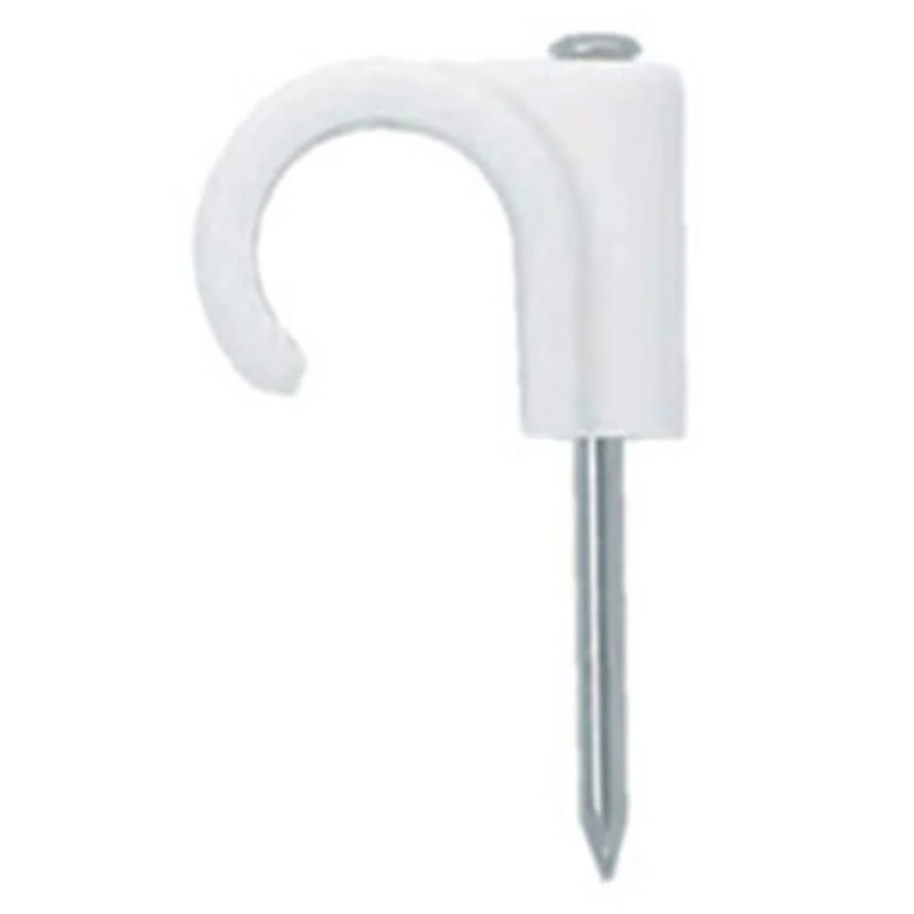 John Guest Nail Clip - 3/4" CTS and 22 mm — Single