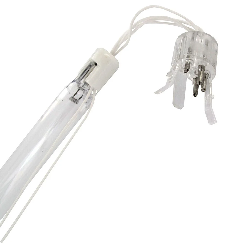 Replacement Lamp for XLR5 I40718 fits GLI-2, GLI-4, CHI-2, CHI-4 — 12-Pack