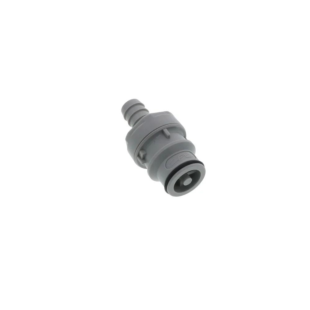 HFC24835BSPT Male Thread Coupling Insert 1/2 BSPT — Bag of 10