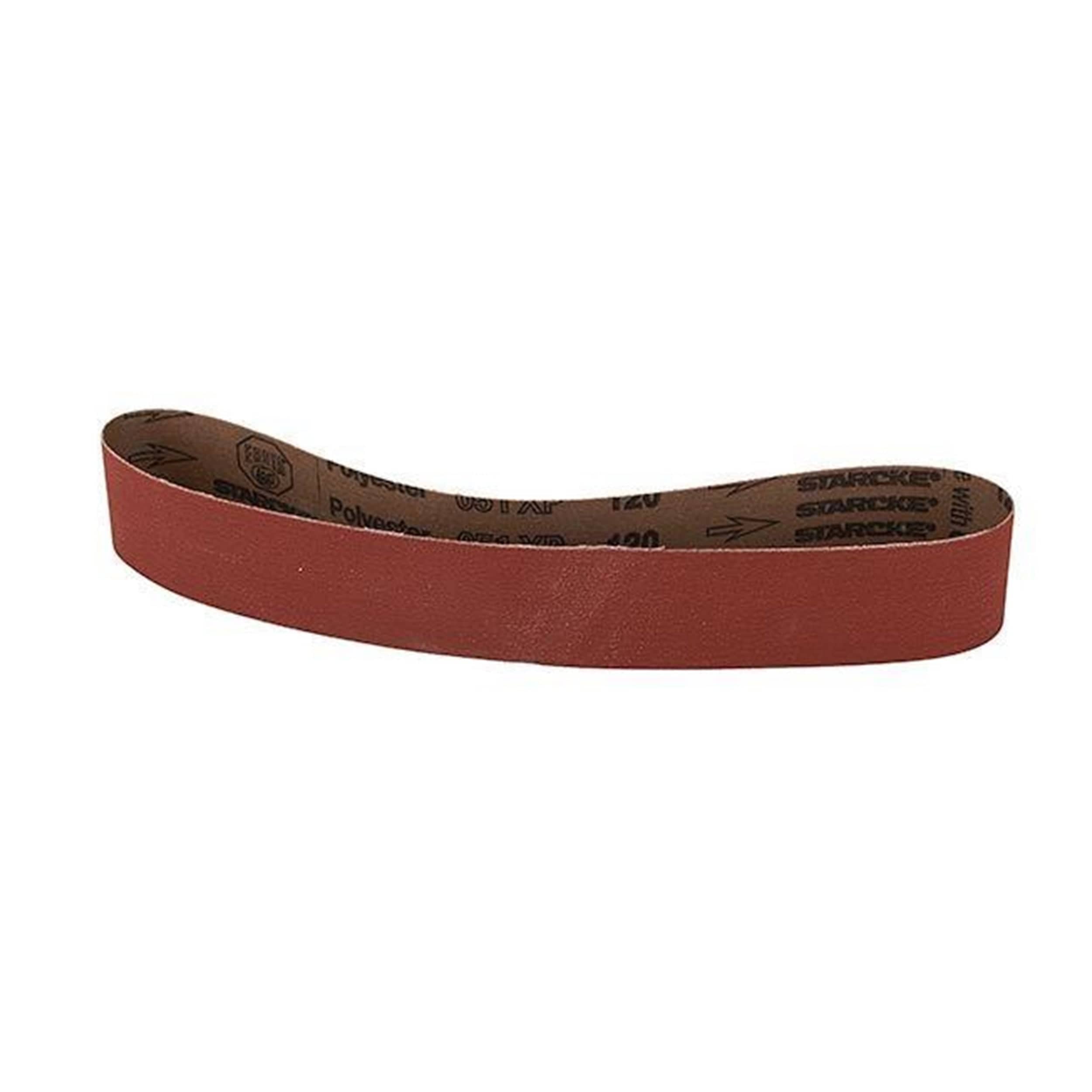 ProEdge Sharpening Belt - 2" x 30-5/8" — Ceramic / 60 Grit