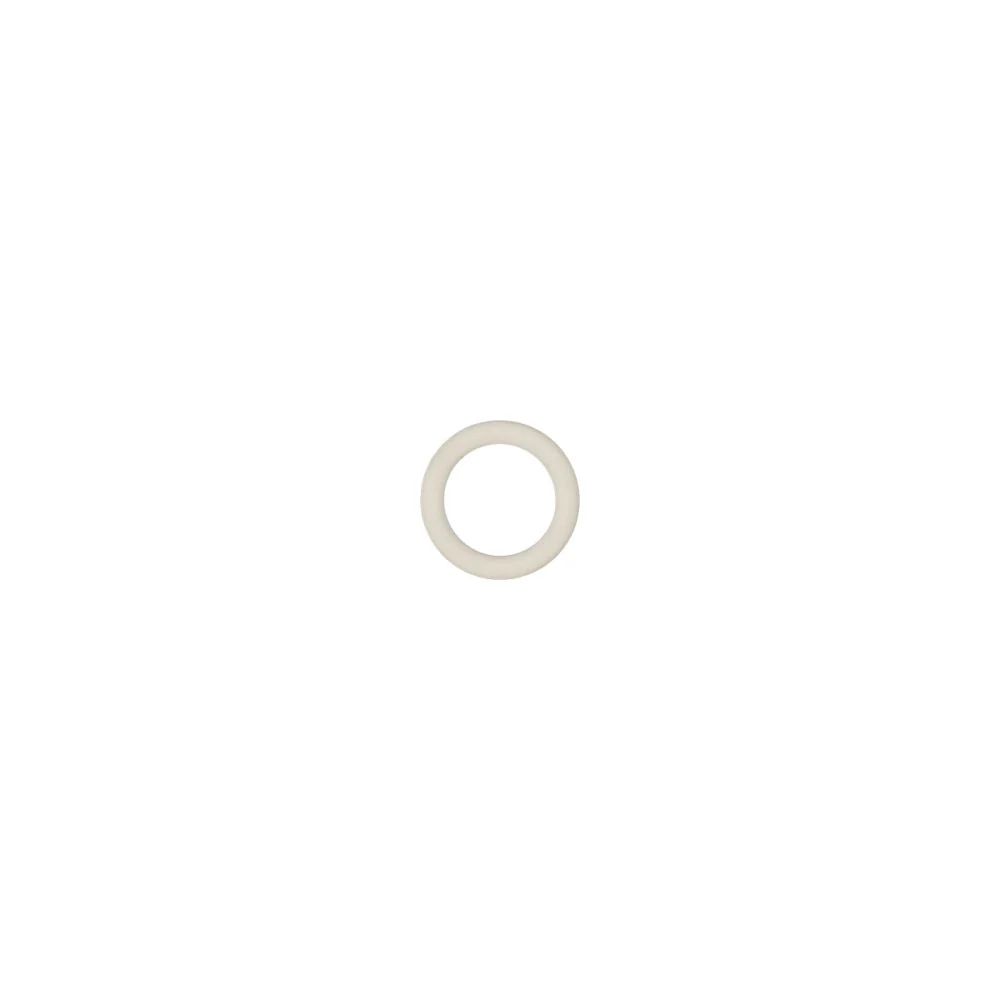 O-Ring Viton GF-S, 1/2" Dia - REF DS20034 — Bag of 100