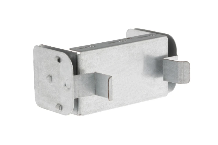 Cisco 3850 Series Power Supply Slot Cover/Blank,3rd Party