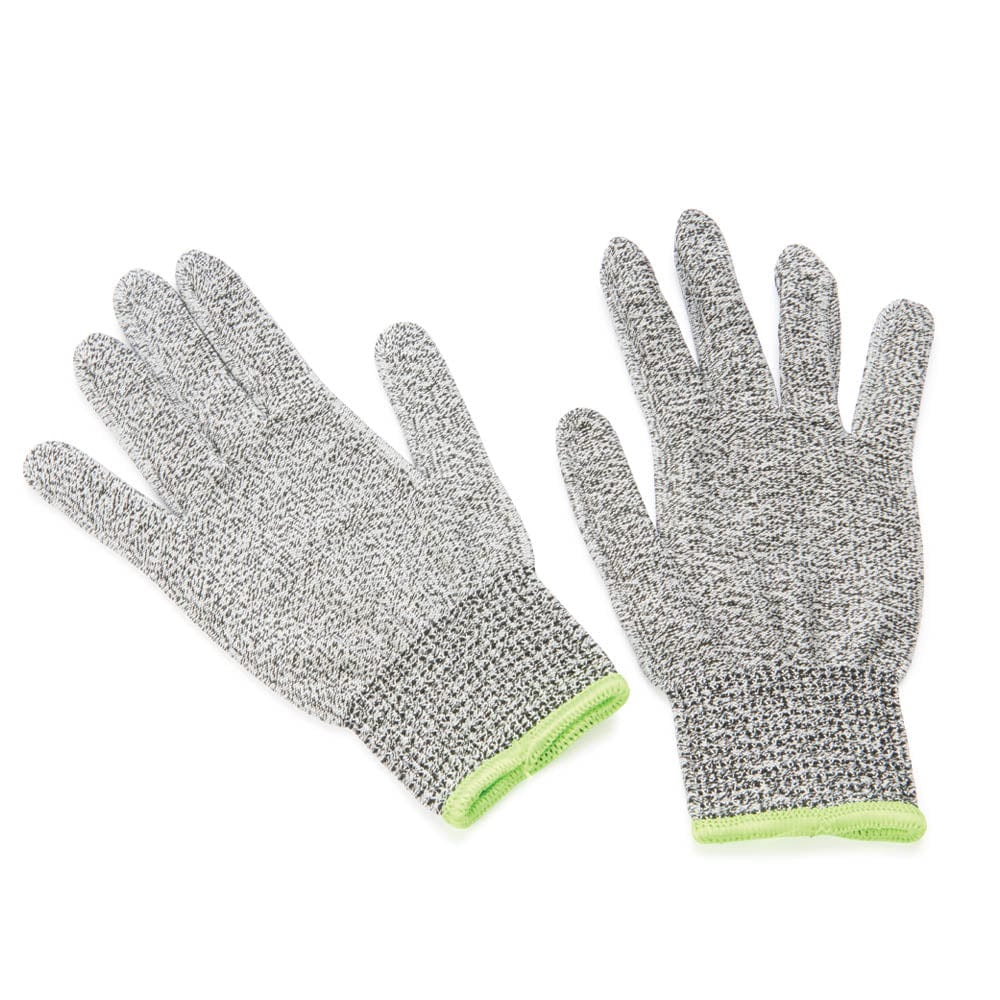 Carving Gloves - Small - Pair