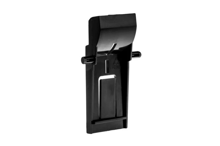 Stand Lock for Cisco 7970/7971/7975 Series IP Phones